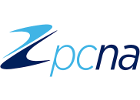 Logo-PCNA.png