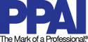 Ryco PPAI Logo.jpg