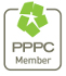 Ryco PPPC-Member-square.jpg