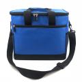 24-can Large Capacity Cooler Tote - By Boat