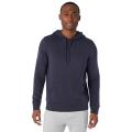 Greatness Wins Core Tech Hoodie - Men's (decorated)